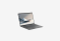 UX3407QA-QD267W_02251003120323