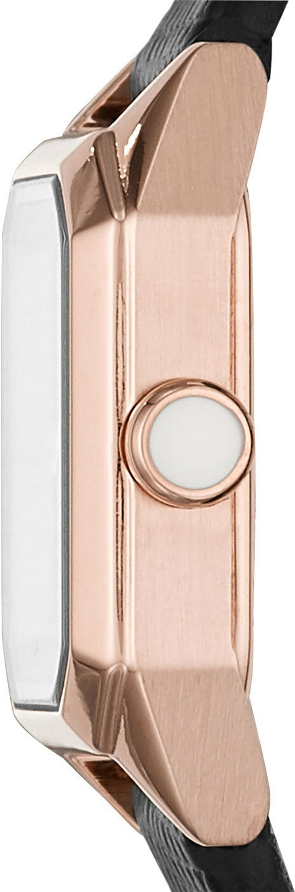 Наручные часы Emporio Armani AR11248