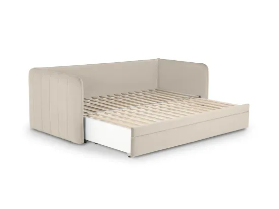 Кушетка Todi 819059