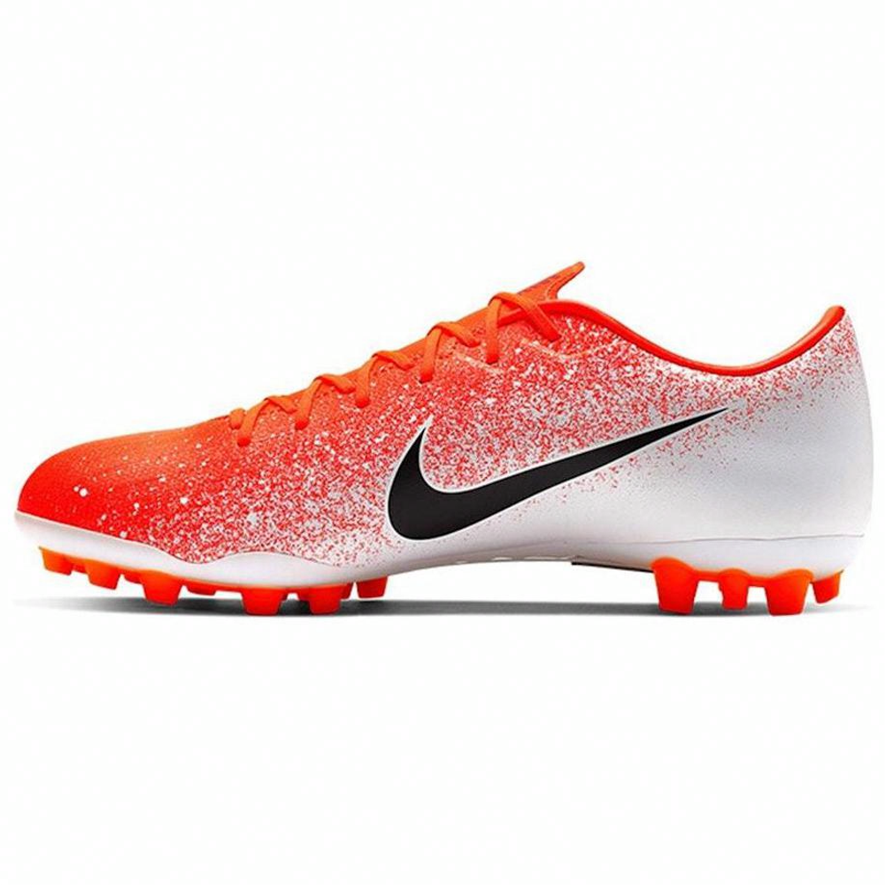 Кроссовки Nike Mercurial Vapor