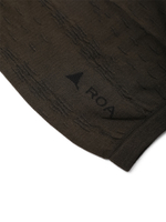 Шарф-снуд Golm Dryarn Seamless Neck Warmer