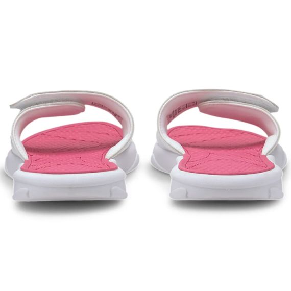 Puma Royalcat 'White Pink'