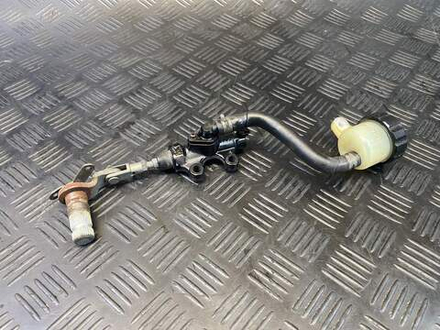 Цилиндр заднего тормоза Yamaha V-Max 1200 054607