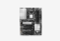 PRO B840-P WIFI_0126528100722