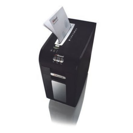 Уничтожитель документов Rexel Mercury RSX1632
