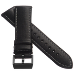 Stailer Premium 6091