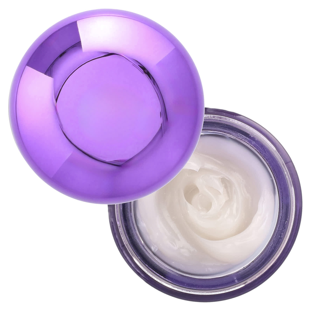 Mizon, укрепляющий крем для кожи вокруг глаз, с коллагеном, 25 мл (0,84 жидк. унции)