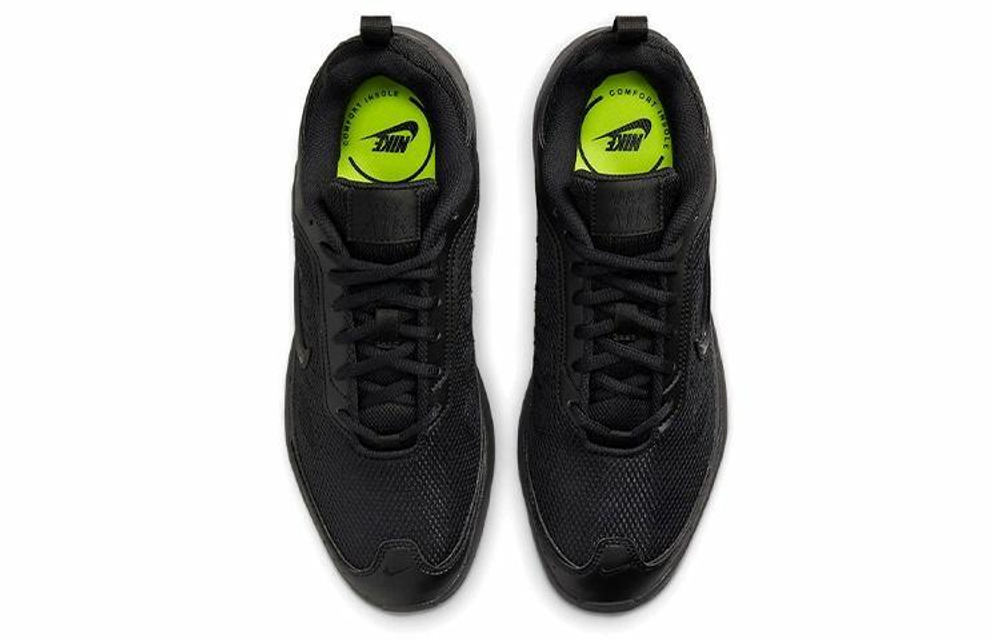 Кроссовки Nike Air Max Ap