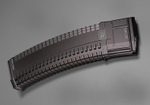 Магазин для AR-15, Mag AR-15 45-45/Tr