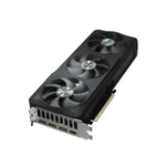 Видеокарта GigaByte nVidia GeForce RTX 5070 12Gb GV-N5070EAGLE OC-12GD 1.0
