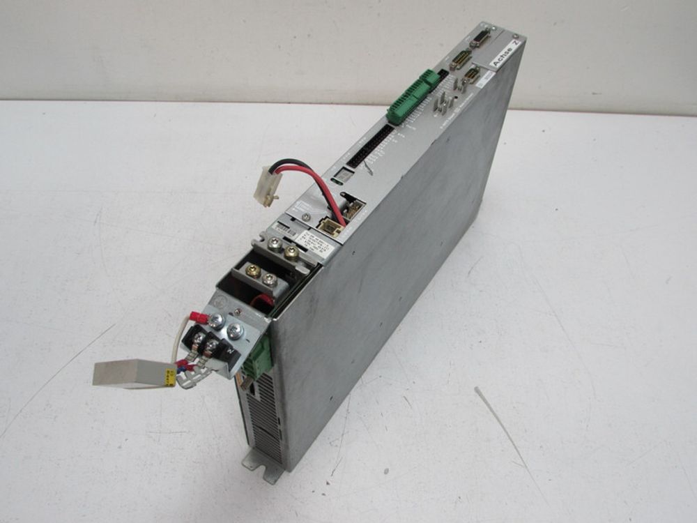 Bosch/Rexroth BOSCH DM 4K 3301-D 1070077616