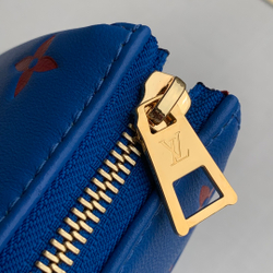 Louis Vuitton Coussin PM