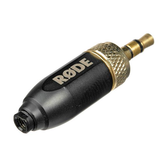 RODE MiCon-8