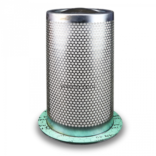 Сепаратор Atlas Copco 2255300511