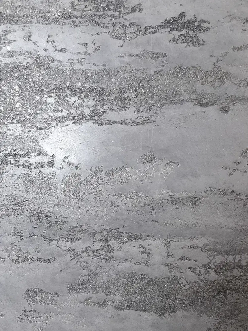 ДЕКОРАТИВНЫЕ КРАСКИ triton Декоративная штукатурка 15.05 кг