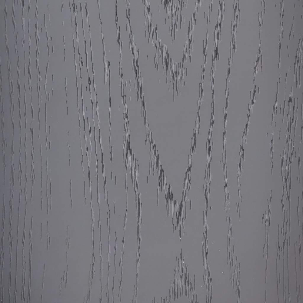 Входная металлическая дверь Нео Ясень 07 (Лучи) Софт белый без текстуры (фурнитура ХРОМ блестящий)