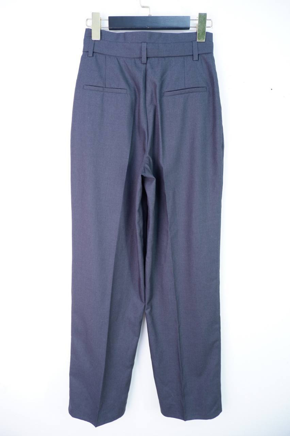 Брюки Lichi широкие, маркировка S, визуально 44 размер