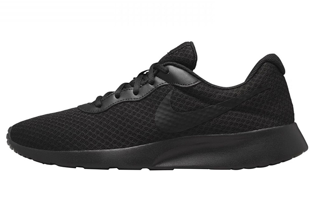 Кроссовки Nike Tanjun