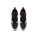 Кроссовки Jordan, CN3498-002