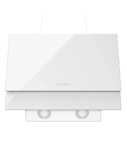 Вытяжка Kuppersberg F 603 W