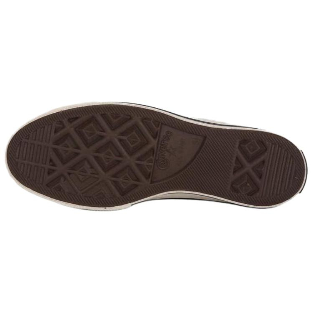 Converse Chuck 70 Sneakers