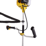 Триммер бензиновый Huter GGT-1000T