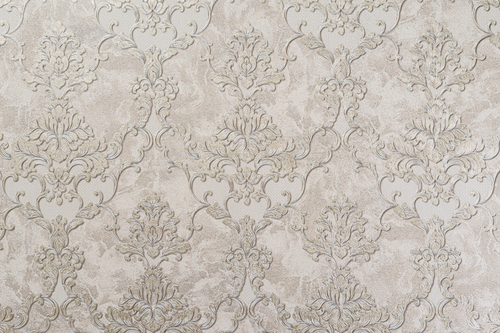 Обои 20166-04 Аннет Артекс