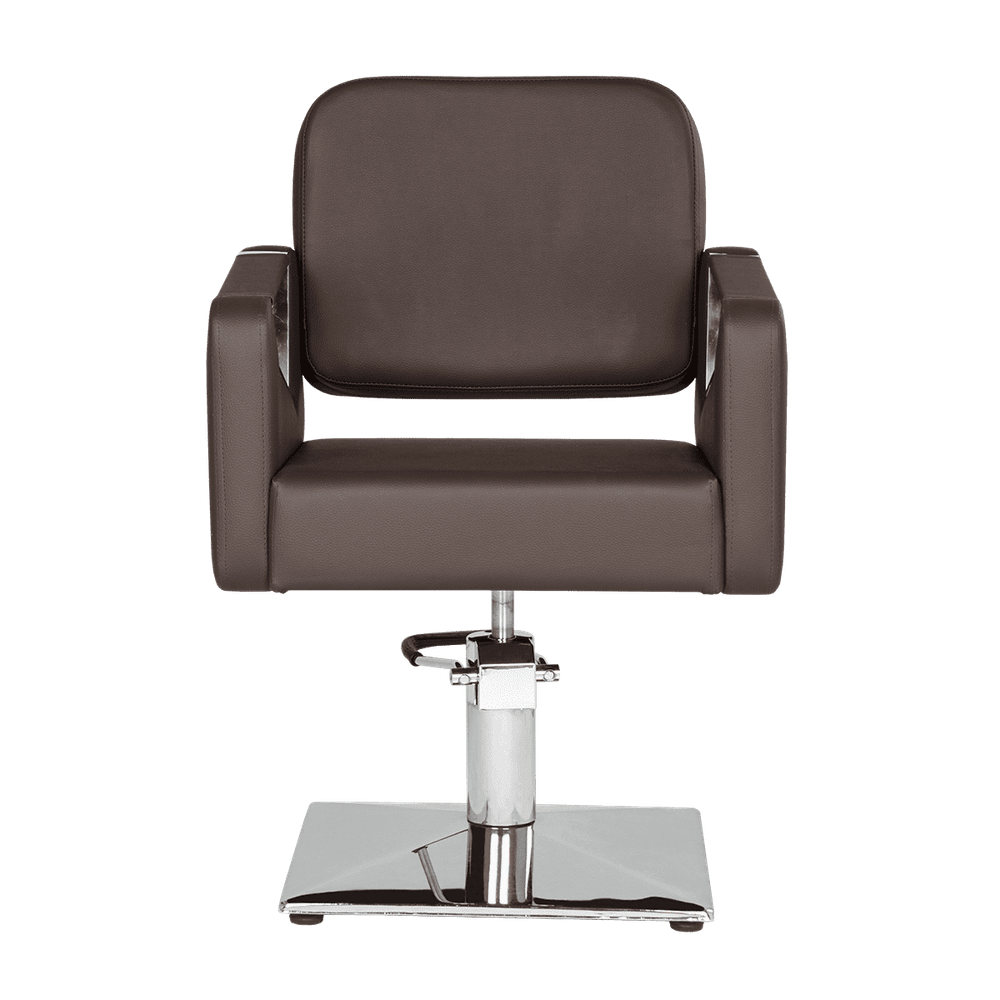 Комплект Бруно (кресло+мойка) №60