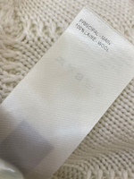 Louis Vuitton Sweatshirt