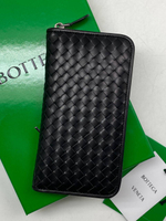 Портмоне Bottega Veneta