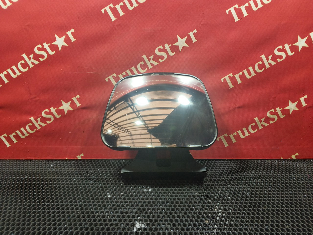 Зеркало бордюрное 2024.г