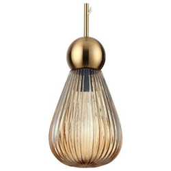 Подвесной светильник Odeon Light 5402/1