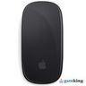 Apple Magic Mouse 2 Space Gray Bluetooth MRME2ZM/A