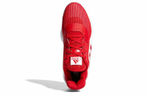 Кроссовки Adidas Pro Bounce Madness 2019 Low