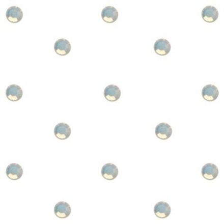 Swarovski Стразы цветные (26)  SS3, 100шт