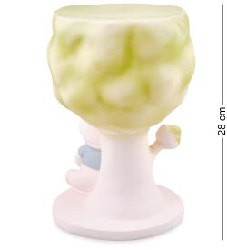 GAEM Home MF-113/1 Подставка «Медвежонок»