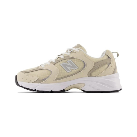 Кроссовки New Balance 530 Moonbeam