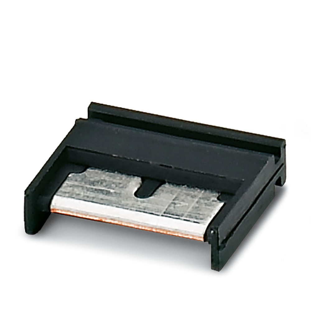 2967691 - FBST 14-PLC BK - Перемычка