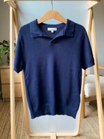 Поло Silver Spoon, 134