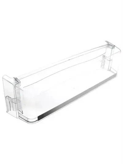 Балкон двери для холодильника 00700365 (не поставляется)