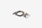 DUNU Falcon Ultra Titanium_0426522102125