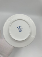 Тарелка Алиса в Стране Чудес Yamaka