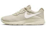Кроссовки Nike Tanjun Refine (Женская размерная сетка)