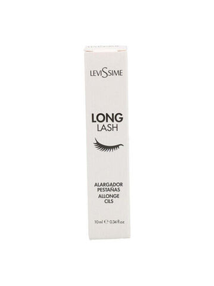 Кондиционер для ресниц Levissime Long Lash (10 ml)