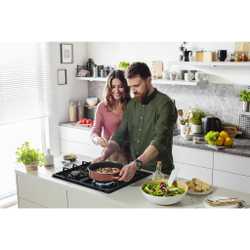 Газовая панель Hansa BHKS631540