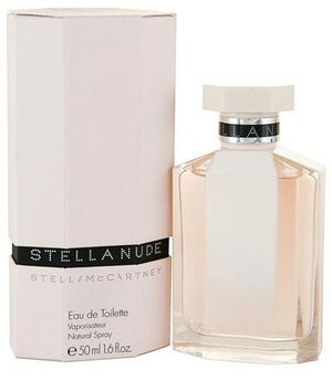 Stella McCartney Stella Nude