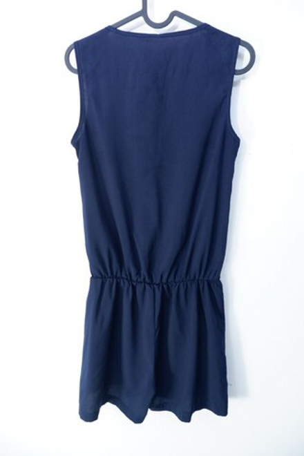 Комбинезон Fashion летний 40-42 размер