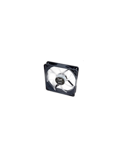 Case fan ZALMAN  ZM-F3 FDB (SF)