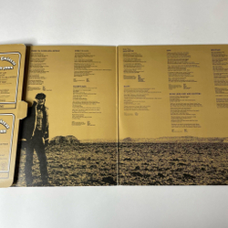 Винтажная виниловая пластинка LP Elton John Honky Chateau (Japan 1972) (No Obi) Rocket Man