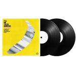 Сборник / I'll Be Your Mirror - A Tribute To The Velvet Underground & Nico (2LP)